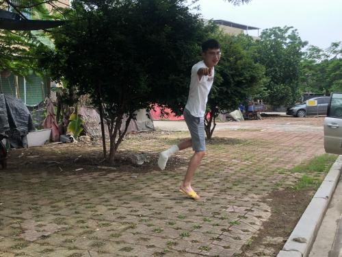 漳州泰强驾校,驾校学车,学车,泉州,晋江,小车培训,考驾照