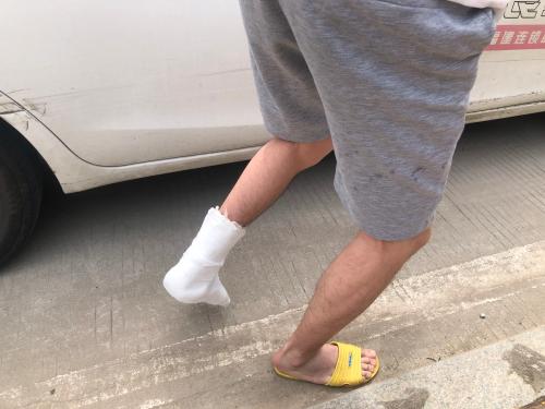 漳州泰强驾校,驾校学车,学车,泉州,晋江,小车培训,考驾照