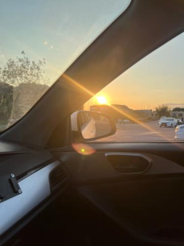 漳州泰强驾校,驾校学车,学车,泉州,晋江,小车培训,考驾照