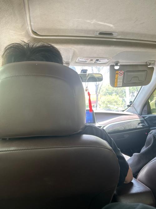 漳州泰强驾校,驾校学车,学车,泉州,晋江,小车培训,考驾照