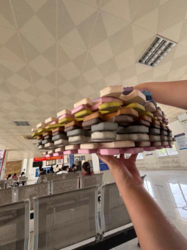 漳州泰强驾校,驾校学车,学车,泉州,晋江,小车培训,考驾照