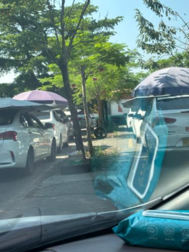 漳州泰强驾校,驾校学车,学车,泉州,晋江,小车培训,考驾照