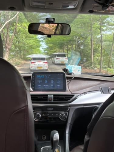 漳州泰强驾校,驾校学车,学车,泉州,晋江,小车培训,考驾照