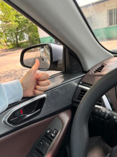 漳州泰强驾校,驾校学车,学车,泉州,晋江,小车培训,考驾照