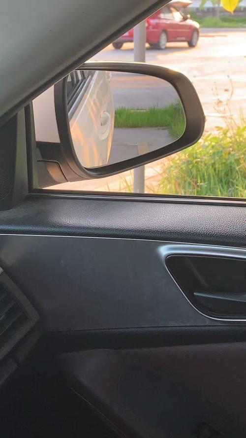 漳州泰强驾校,驾校学车,学车,泉州,晋江,小车培训,考驾照