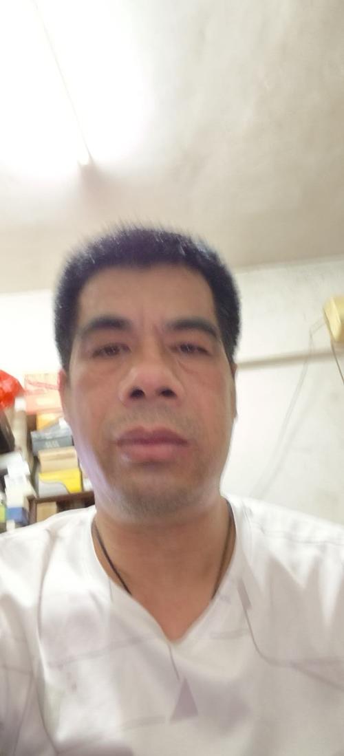 漳州泰强驾校,驾校学车,学车,泉州,晋江,小车培训,考驾照