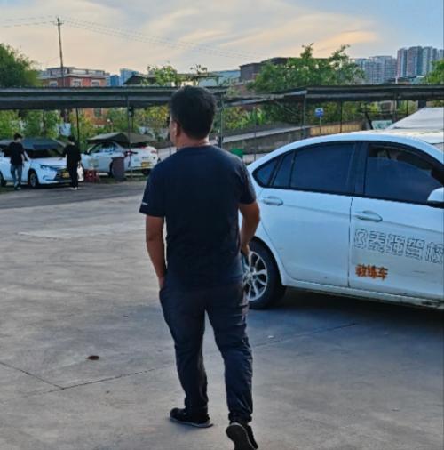 漳州泰强驾校,驾校学车,学车,泉州,晋江,小车培训,考驾照