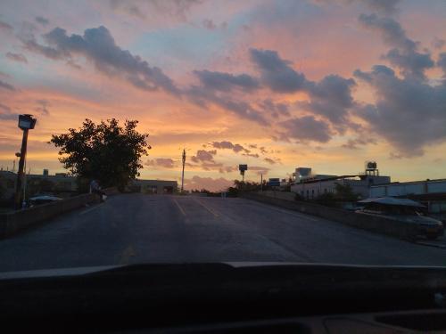漳州泰强驾校,驾校学车,学车,泉州,晋江,小车培训,考驾照