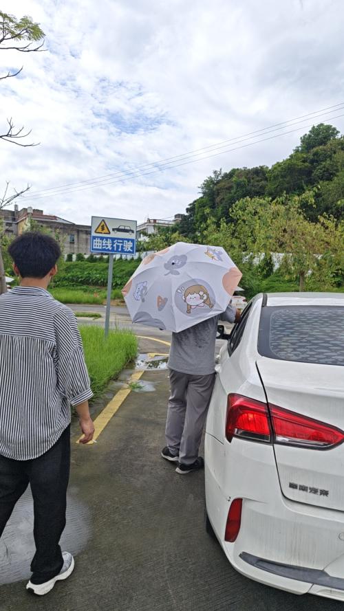 漳州泰强驾校,驾校学车,学车,泉州,晋江,小车培训,考驾照