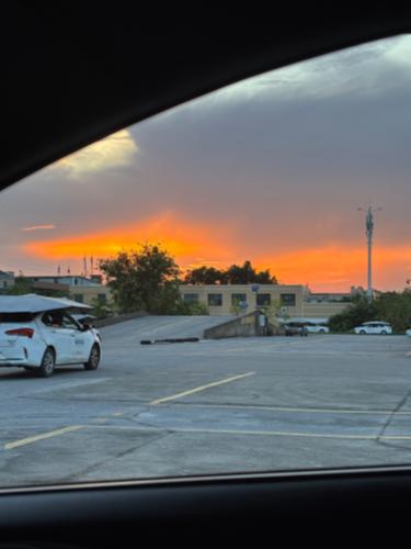 漳州泰强驾校,驾校学车,学车,泉州,晋江,小车培训,考驾照