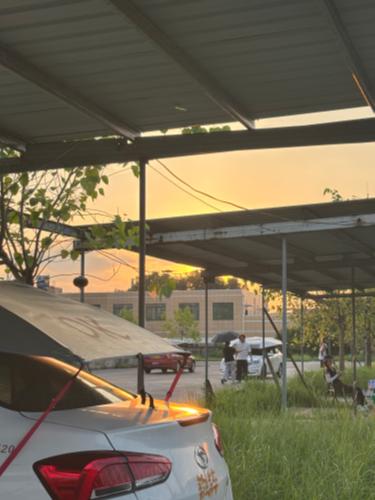 漳州泰强驾校,驾校学车,学车,泉州,晋江,小车培训,考驾照