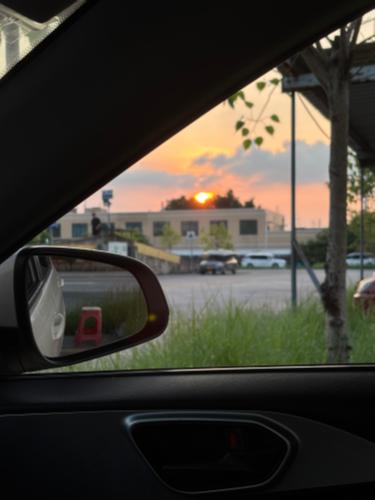 漳州泰强驾校,驾校学车,学车,泉州,晋江,小车培训,考驾照