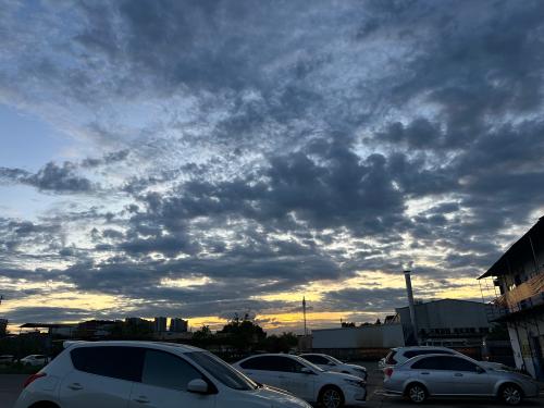 漳州泰强驾校,驾校学车,学车,泉州,晋江,小车培训,考驾照