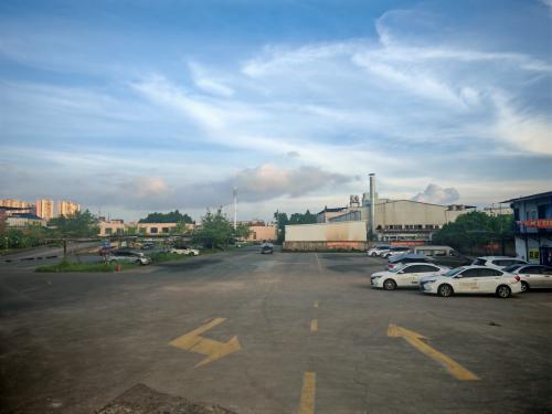 漳州泰强驾校,驾校学车,学车,泉州,晋江,小车培训,考驾照