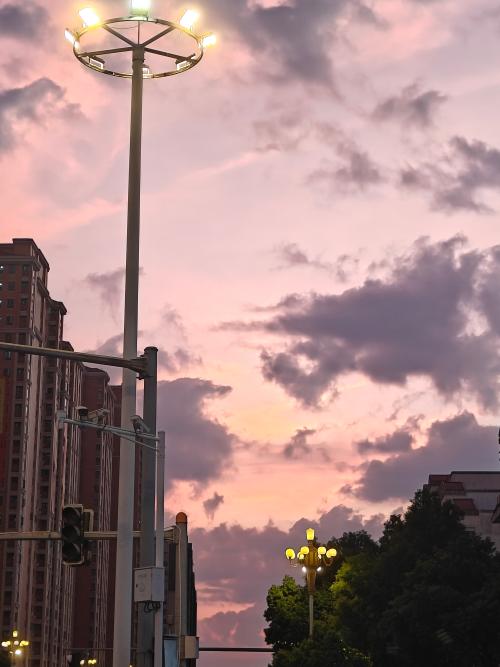 漳州泰强驾校,驾校学车,学车,泉州,晋江,小车培训,考驾照