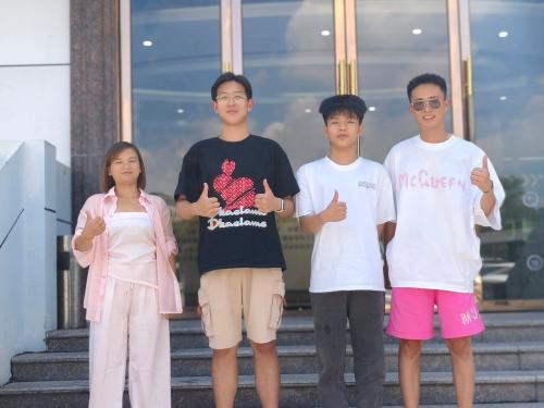 漳州泰强驾校,驾校学车,学车,泉州,晋江,小车培训,考驾照