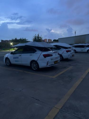 漳州泰强驾校,驾校学车,学车,泉州,晋江,小车培训,考驾照