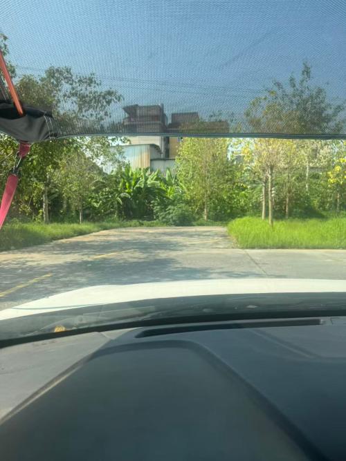 漳州泰强驾校,驾校学车,学车,泉州,晋江,小车培训,考驾照