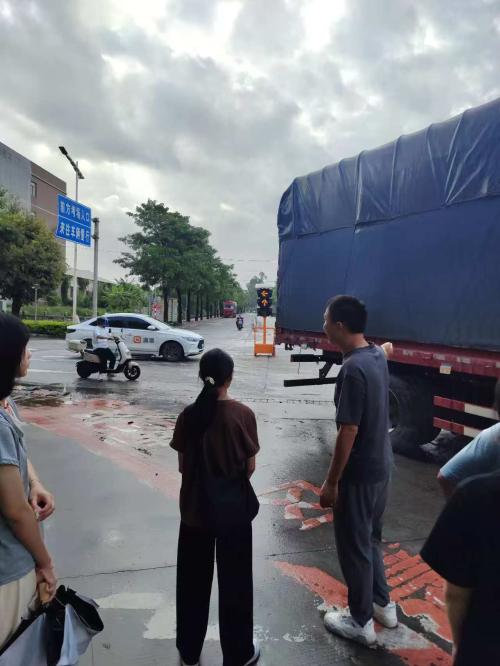 漳州泰强驾校,驾校学车,学车,泉州,晋江,小车培训,考驾照