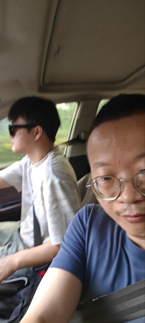 漳州泰强驾校,驾校学车,学车,泉州,晋江,小车培训,考驾照