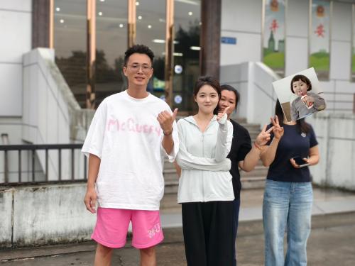 漳州泰强驾校,驾校学车,学车,泉州,晋江,小车培训,考驾照