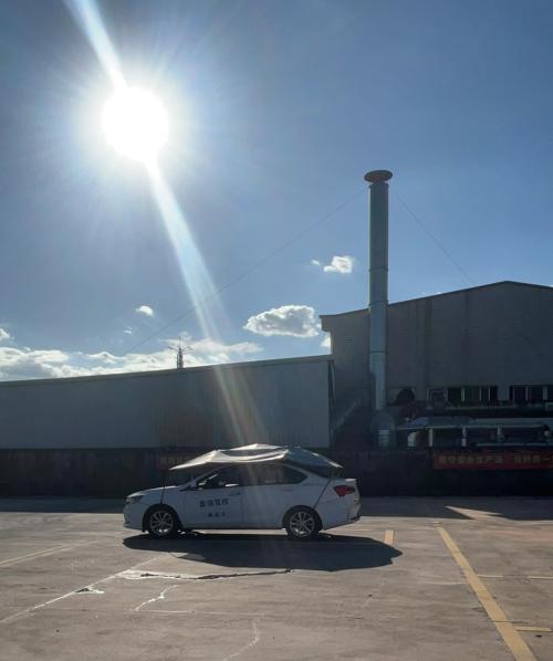 漳州泰强驾校,驾校学车,学车,泉州,晋江,小车培训,考驾照