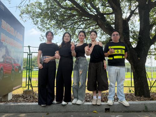 漳州泰强驾校,驾校学车,学车,泉州,晋江,小车培训,考驾照