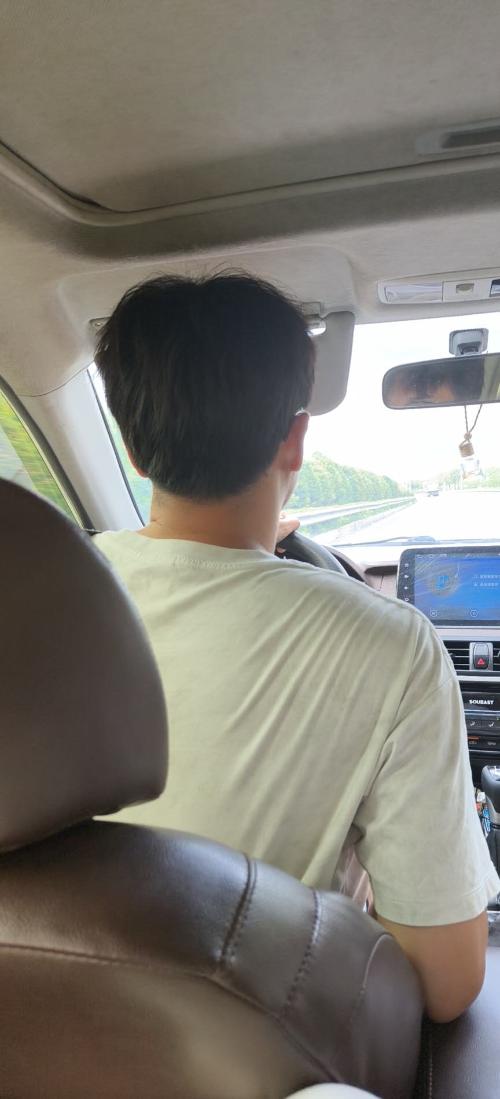 漳州泰强驾校,驾校学车,学车,泉州,晋江,小车培训,考驾照