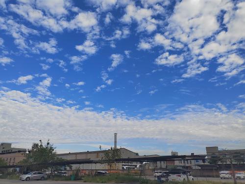 漳州泰强驾校,驾校学车,学车,泉州,晋江,小车培训,考驾照