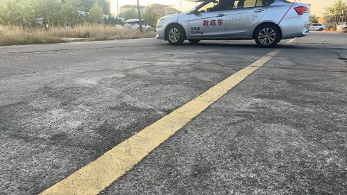 漳州泰强驾校,驾校学车,学车,泉州,晋江,小车培训,考驾照