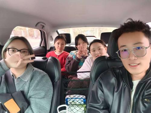 漳州泰强驾校,驾校学车,学车,泉州,晋江,小车培训,考驾照