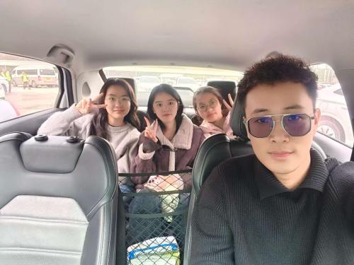 漳州泰强驾校,驾校学车,学车,泉州,晋江,小车培训,考驾照