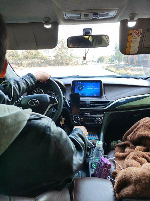 漳州泰强驾校,驾校学车,学车,泉州,晋江,小车培训,考驾照