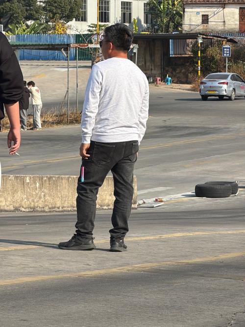 漳州泰强驾校,驾校学车,学车,泉州,晋江,小车培训,考驾照