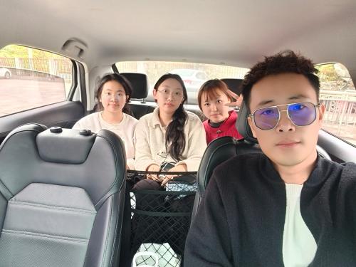 漳州泰强驾校,驾校学车,学车,泉州,晋江,小车培训,考驾照