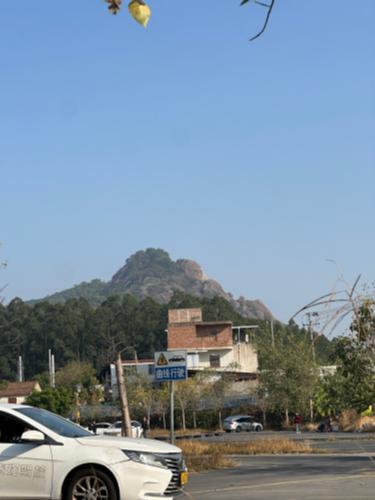 漳州泰强驾校,驾校学车,学车,泉州,晋江,小车培训,考驾照