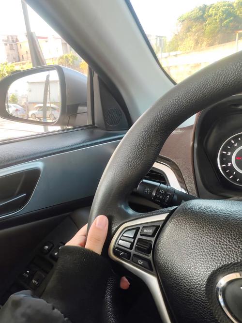 漳州泰强驾校,驾校学车,学车,泉州,晋江,小车培训,考驾照