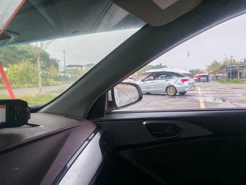 漳州泰强驾校,驾校学车,学车,泉州,晋江,小车培训,考驾照