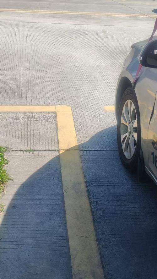 漳州泰强驾校,驾校学车,学车,泉州,晋江,小车培训,考驾照