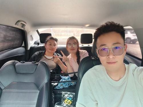 漳州泰强驾校,驾校学车,学车,泉州,晋江,小车培训,考驾照