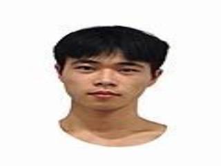 漳州泰强驾校,驾校学车,学车,泉州,晋江,小车培训,考驾照