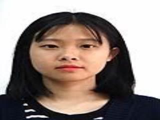 漳州泰强驾校,驾校学车,学车,泉州,晋江,小车培训,考驾照