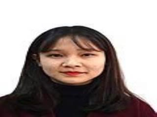 漳州泰强驾校,驾校学车,学车,泉州,晋江,小车培训,考驾照