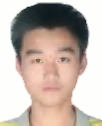 漳州泰强驾校,驾校学车,学车,泉州,晋江,小车培训,考驾照