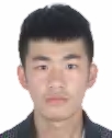漳州泰强驾校,驾校学车,学车,泉州,晋江,小车培训,考驾照