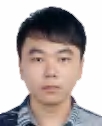 漳州泰强驾校,驾校学车,学车,泉州,晋江,小车培训,考驾照