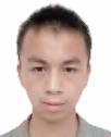 漳州泰强驾校,驾校学车,学车,泉州,晋江,小车培训,考驾照