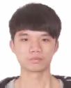 漳州泰强驾校,驾校学车,学车,泉州,晋江,小车培训,考驾照
