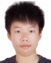 漳州泰强驾校,驾校学车,学车,泉州,晋江,小车培训,考驾照