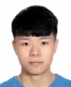 漳州泰强驾校,驾校学车,学车,泉州,晋江,小车培训,考驾照